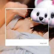 ヒメ日記 2024/12/08 11:30 投稿 みふゆ ハピネス東京 吉原店