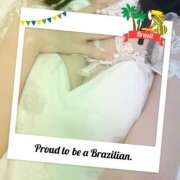 ヒメ日記 2024/12/08 23:20 投稿 みふゆ ハピネス東京 吉原店