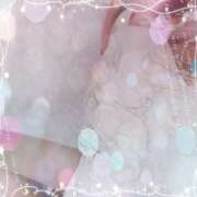 ヒメ日記 2024/12/09 14:41 投稿 みふゆ ハピネス東京 吉原店