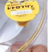 ヒメ日記 2024/12/09 18:40 投稿 みふゆ ハピネス東京 吉原店