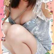 ヒメ日記 2024/12/10 14:04 投稿 みふゆ ハピネス東京 吉原店