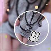 ヒメ日記 2024/12/10 20:21 投稿 みふゆ ハピネス東京 吉原店