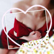 ヒメ日記 2024/12/11 17:17 投稿 みふゆ ハピネス東京 吉原店