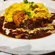 ヒメ日記 2024/12/12 23:54 投稿 みふゆ ハピネス東京 吉原店