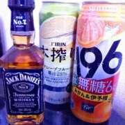 ヒメ日記 2024/12/14 00:13 投稿 みふゆ ハピネス東京 吉原店