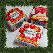 ヒメ日記 2024/12/16 15:11 投稿 みふゆ ハピネス東京 吉原店