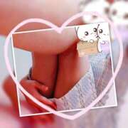 ヒメ日記 2024/12/18 11:32 投稿 みふゆ ハピネス東京 吉原店