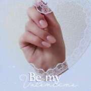 ヒメ日記 2024/12/21 00:24 投稿 みふゆ ハピネス東京 吉原店