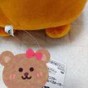 ヒメ日記 2024/12/21 23:07 投稿 みふゆ ハピネス東京 吉原店