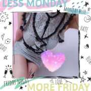 ヒメ日記 2024/12/21 23:17 投稿 みふゆ ハピネス東京 吉原店