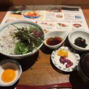 ヒメ日記 2024/12/22 22:29 投稿 みふゆ ハピネス東京 吉原店