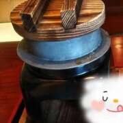 ヒメ日記 2024/12/25 18:28 投稿 みふゆ ハピネス東京 吉原店