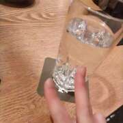 ヒメ日記 2024/12/25 22:35 投稿 みふゆ ハピネス東京 吉原店