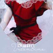 ヒメ日記 2025/01/12 14:04 投稿 みふゆ ハピネス東京 吉原店