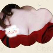 ヒメ日記 2025/01/13 00:20 投稿 みふゆ ハピネス東京 吉原店