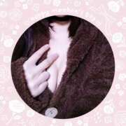 ヒメ日記 2025/01/14 00:19 投稿 みふゆ ハピネス東京 吉原店