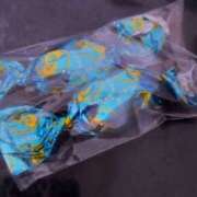 ヒメ日記 2025/01/22 14:35 投稿 みふゆ ハピネス東京 吉原店