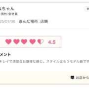 ヒメ日記 2025/01/23 23:35 投稿 みふゆ ハピネス東京 吉原店