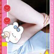 ヒメ日記 2025/01/30 00:15 投稿 みふゆ ハピネス東京 吉原店