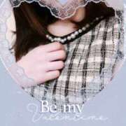 ヒメ日記 2025/01/30 14:36 投稿 みふゆ ハピネス東京 吉原店