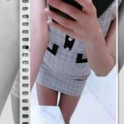 ヒメ日記 2025/01/31 14:17 投稿 みふゆ ハピネス東京 吉原店