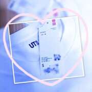 ヒメ日記 2025/01/31 23:29 投稿 みふゆ ハピネス東京 吉原店