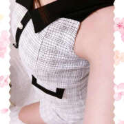 ヒメ日記 2025/02/01 11:26 投稿 みふゆ ハピネス東京 吉原店