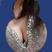 ヒメ日記 2025/02/01 13:51 投稿 みふゆ ハピネス東京 吉原店