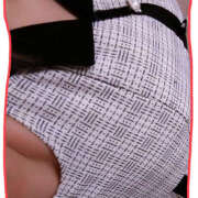 ヒメ日記 2025/02/02 10:21 投稿 みふゆ ハピネス東京 吉原店