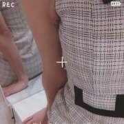 ヒメ日記 2025/02/02 14:07 投稿 みふゆ ハピネス東京 吉原店