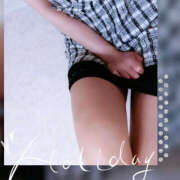 ヒメ日記 2025/02/02 22:40 投稿 みふゆ ハピネス東京 吉原店