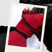 ヒメ日記 2025/02/03 14:03 投稿 みふゆ ハピネス東京 吉原店