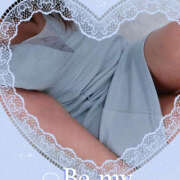 ヒメ日記 2025/02/08 11:54 投稿 みふゆ ハピネス東京 吉原店