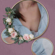 ヒメ日記 2025/02/08 14:04 投稿 みふゆ ハピネス東京 吉原店