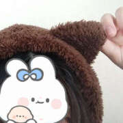 ヒメ日記 2025/02/10 11:43 投稿 みふゆ ハピネス東京 吉原店