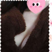 ヒメ日記 2025/02/10 14:05 投稿 みふゆ ハピネス東京 吉原店