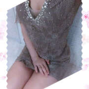 ヒメ日記 2025/02/14 22:33 投稿 みふゆ ハピネス東京 吉原店