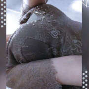 ヒメ日記 2025/02/15 11:47 投稿 みふゆ ハピネス東京 吉原店