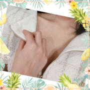 ヒメ日記 2025/02/15 14:02 投稿 みふゆ ハピネス東京 吉原店