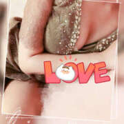 ヒメ日記 2025/02/16 14:03 投稿 みふゆ ハピネス東京 吉原店