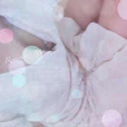 ヒメ日記 2025/02/17 14:01 投稿 みふゆ ハピネス東京 吉原店