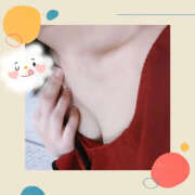 ヒメ日記 2025/02/18 11:55 投稿 みふゆ ハピネス東京 吉原店