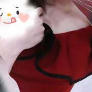 ヒメ日記 2025/02/19 23:16 投稿 みふゆ ハピネス東京 吉原店