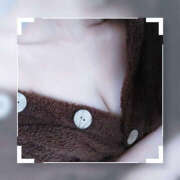 ヒメ日記 2025/02/21 14:01 投稿 みふゆ ハピネス東京 吉原店