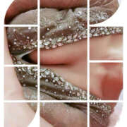 ヒメ日記 2025/02/22 14:02 投稿 みふゆ ハピネス東京 吉原店