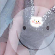 ヒメ日記 2025/02/23 00:01 投稿 みふゆ ハピネス東京 吉原店