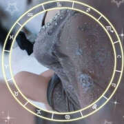 ヒメ日記 2025/02/23 11:56 投稿 みふゆ ハピネス東京 吉原店