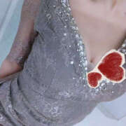 ヒメ日記 2025/02/23 23:57 投稿 みふゆ ハピネス東京 吉原店