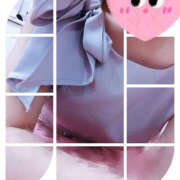 ヒメ日記 2025/02/28 11:56 投稿 みふゆ ハピネス東京 吉原店