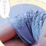 ヒメ日記 2025/02/28 14:03 投稿 みふゆ ハピネス東京 吉原店